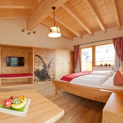 02_zimmer_haus_kasimir_web