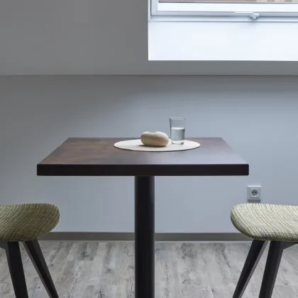 1600x601 (3)