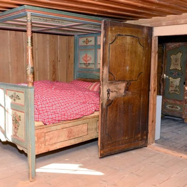 2022_12_08_alpenstadtmuseum_kar_107a_800x530