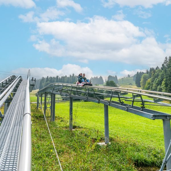 2023-09-15-WS-Fotos Alpine Coaster 2-0 Nesselwang-0914-0557-Bearbeitet-web