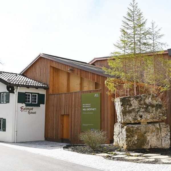 2023_03_13_alpenstadtmuseum_kar_4a_kl