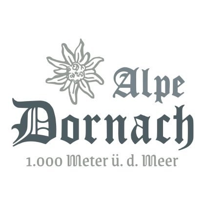21_08_26_RGB_Logo_Alpe Dornach_300