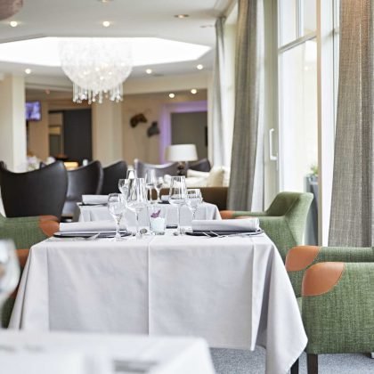 4-RESTAURANT-Hotel-Rosenstock-Fischen (2)