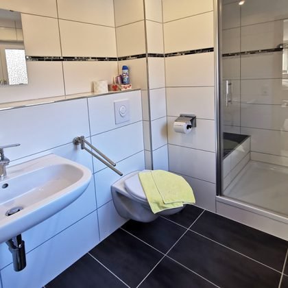 402_5
