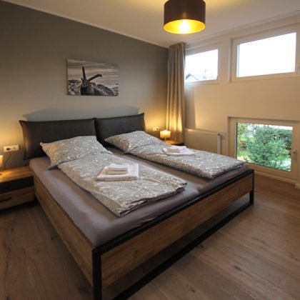 403_Schlafzimmer3_2