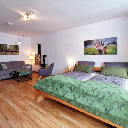 A9_Schlafzimmer1