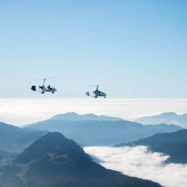 Allgäuerfly_www.danielhölter.com (109 von 213)