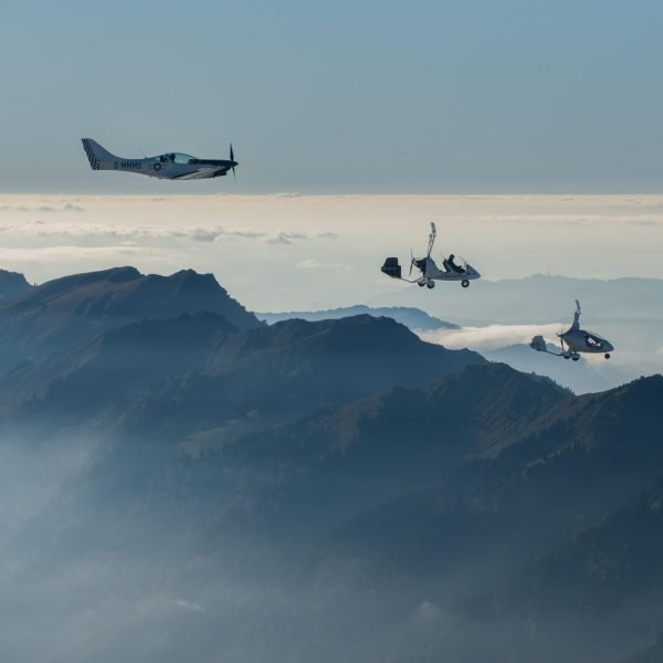 Allgäuerfly_www.danielhölter.com (134 von 213)