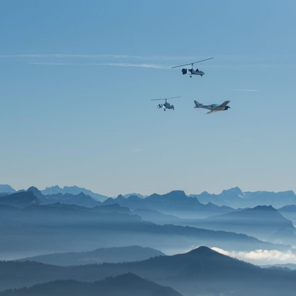 Allgäuerfly_www.danielhölter.com (147 von 213)