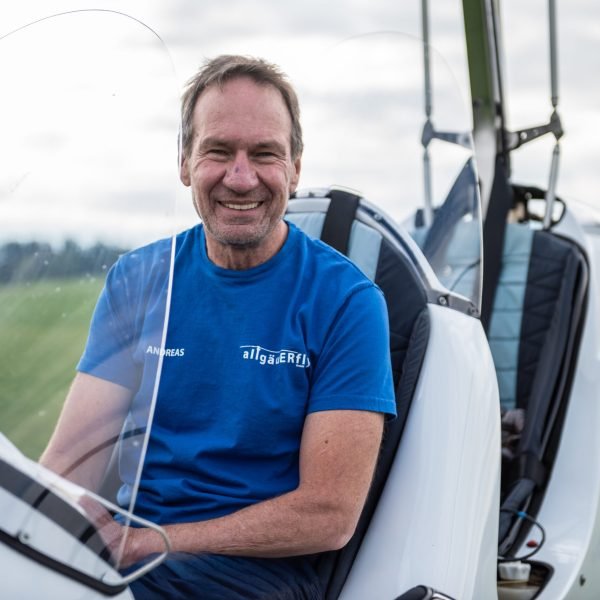 Allgäuerfly_www.danielhölter.com (16 von 213)