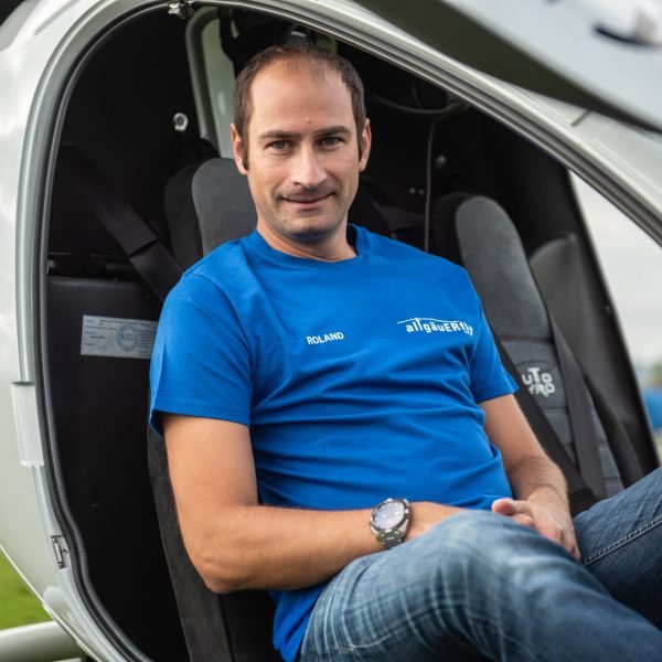 Allgäuerfly_www.danielhölter.com (18 von 213)