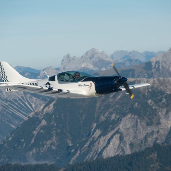 Allgäuerfly_www.danielhölter.com (182 von 213)