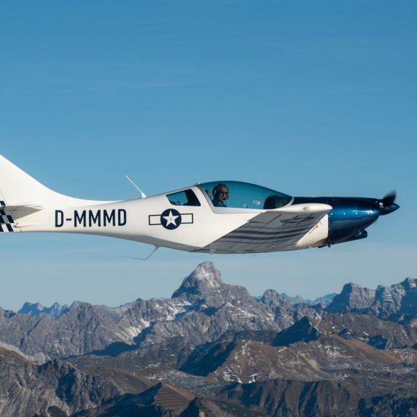 Allgäuerfly_www.danielhölter.com (188 von 213)