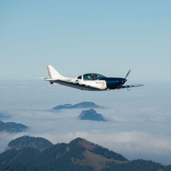 Allgäuerfly_www.danielhölter.com (197 von 213)