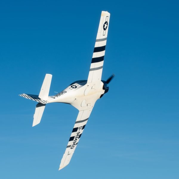 Allgäuerfly_www.danielhölter.com (207 von 213)