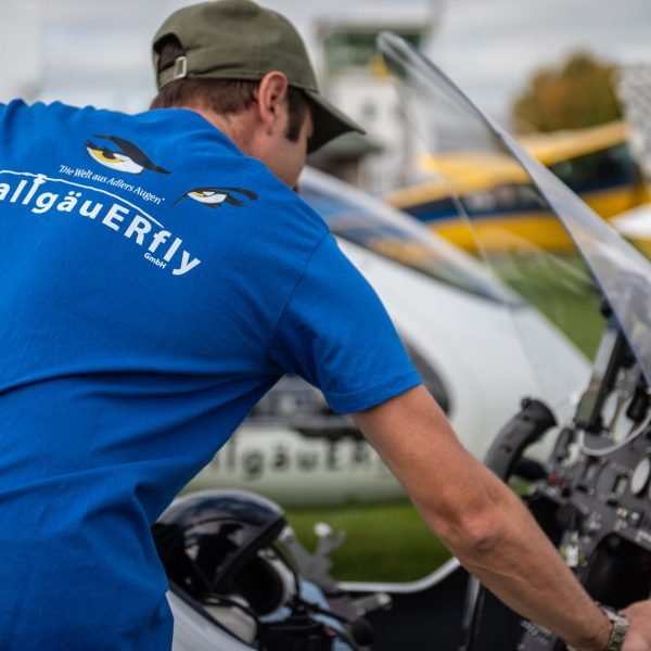 Allgäuerfly_www.danielhölter.com (23 von 213)