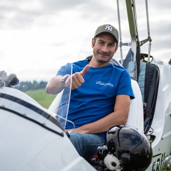 Allgäuerfly_www.danielhölter.com (25 von 213)
