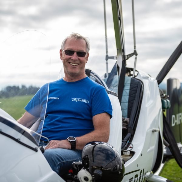 Allgäuerfly_www.danielhölter.com (37 von 213)