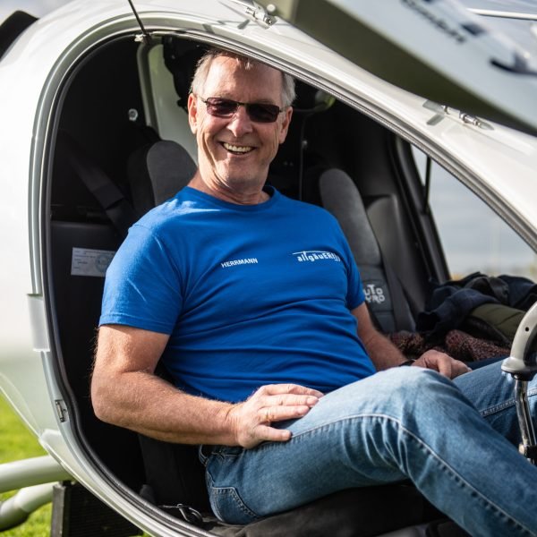 Allgäuerfly_www.danielhölter.com (40 von 213)