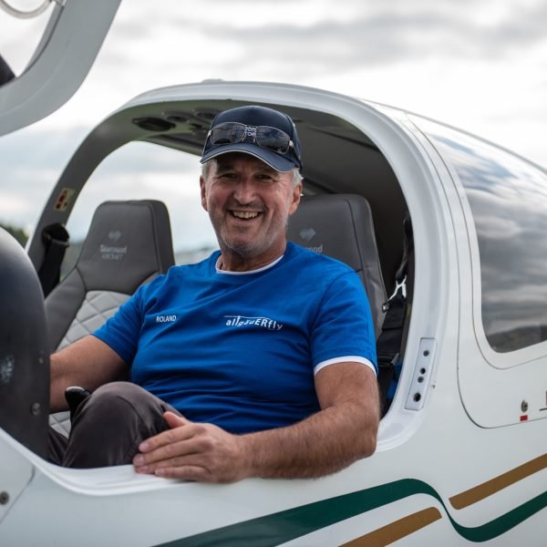 Allgäuerfly_www.danielhölter.com (49 von 213)