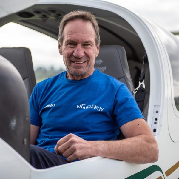 Allgäuerfly_www.danielhölter.com (7 von 213)