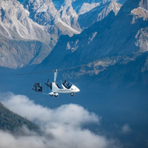 Allgäuerfly_www.danielhölter.com (92 von 213)
