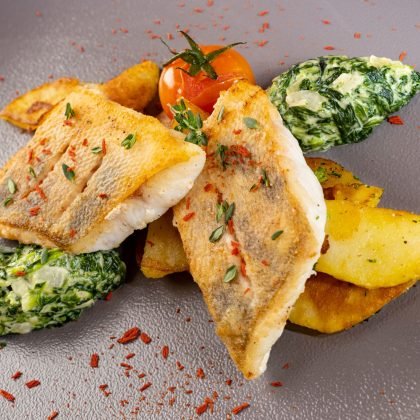 Alte Krone Food 2020-003 Kopie