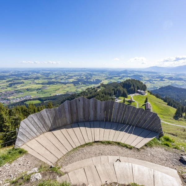 Aussichtsplattform-21