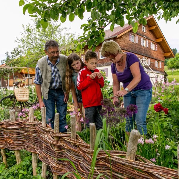 Bergbauern_Garten035