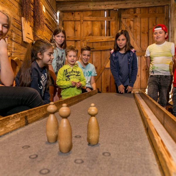 Bergbauern_Kegeln054