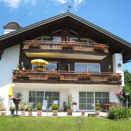 Bild 027