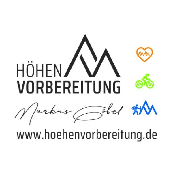 Bild_5_Logo