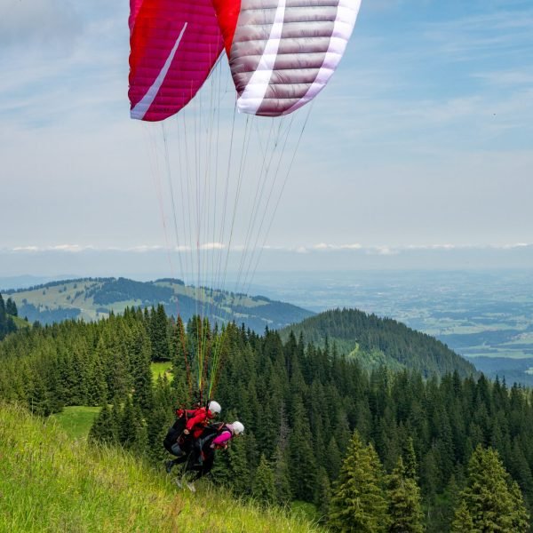 _DSC0179