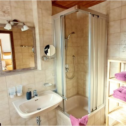 Das_Badezimmer_im_Doppelzimmer