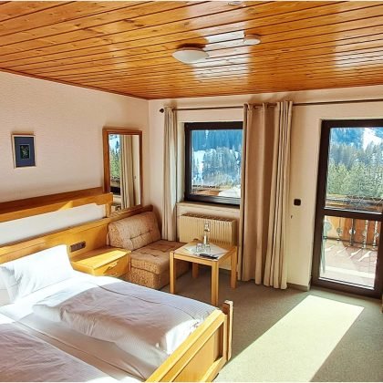 Das_Doppelzimmer