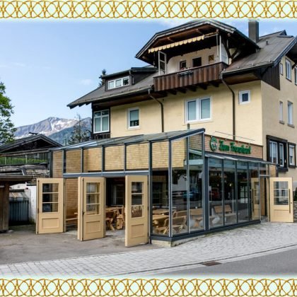 Franzlwirt_Impressionen_03