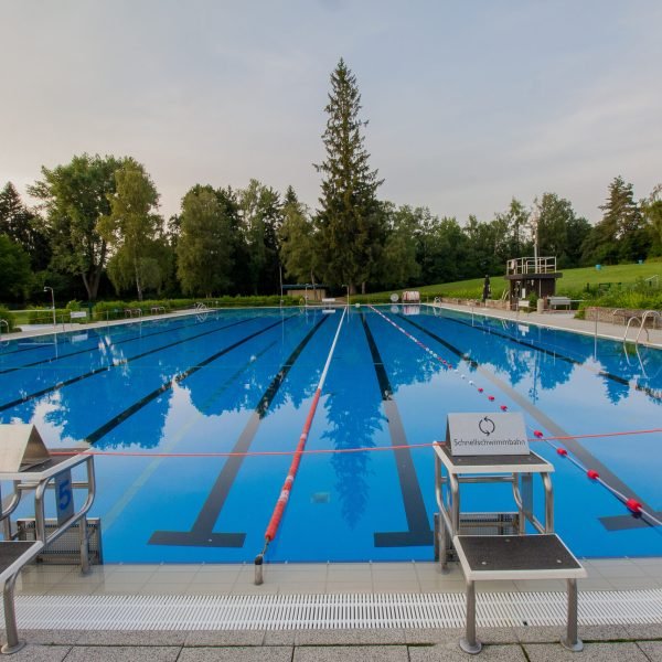 Freibad_2