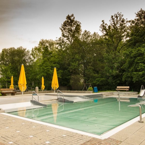 Freibad_3