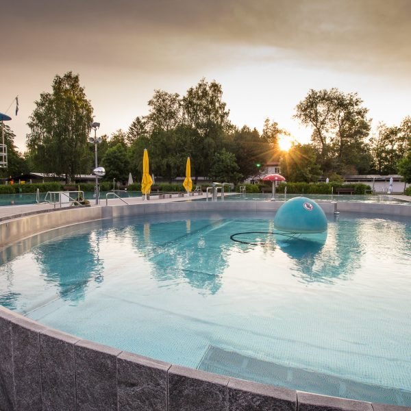 Freibad_4