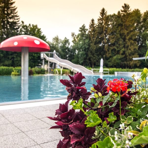 Freibad_5