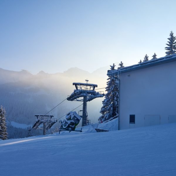 Winter 2017