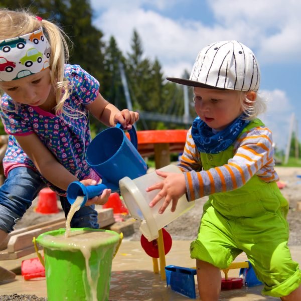 Heimplätzer_Familie (17) - Kopie