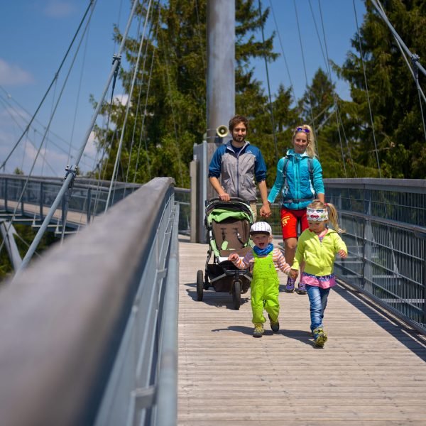 Heimplätzer_Familie (9) - Kopie