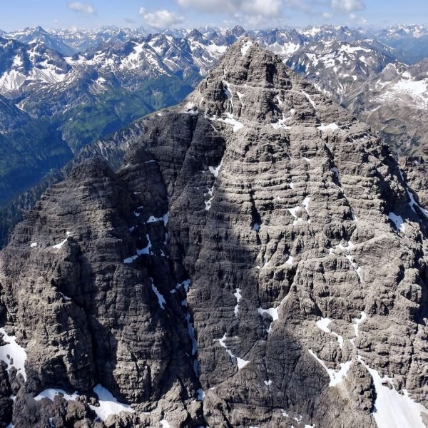 Hochvogel