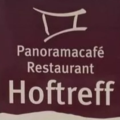 Hoftreff_Logo