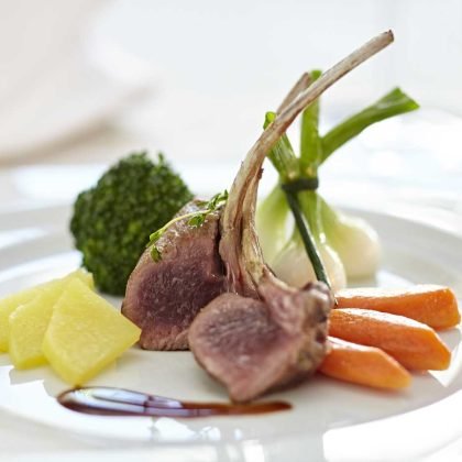 Hotel Rosenstock - Restaurant 07-17 (37)_Website neu