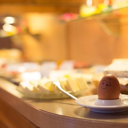 JN9A4287