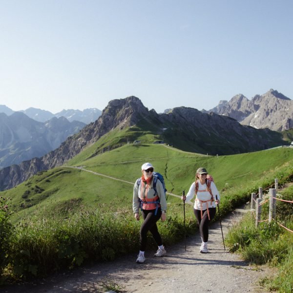 KWB_Sommer_1