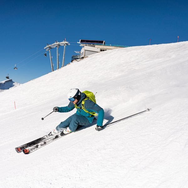 KWB_Winter_2