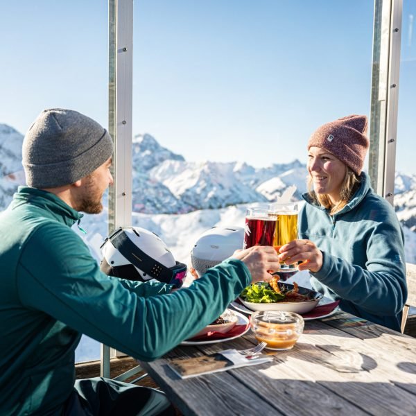 KWB_Winter_4